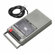 Hamilton Electronics Cassette Recorder with 2 Jacks