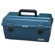 Hamilton Electronics Large Listening Center Carrying Case