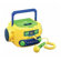 Hamilton Electronics Audio CD Player for Early Childhood