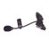 Hamilton Electronics VHF Sound Module