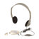 Hamilton Electronics Personal Series Headphones