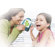 Hamilton Electronics Study Buddy Card Reader Kit