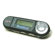 Hamilton Electronics USB MP3 Player with Built-In Microphone