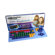Hamilton Electronics Kids Keyboard with Oversize Keys and USB Connection