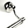 Hamilton Sinkler Bath Suites Toilet Tissue Holder