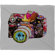 DENY Designs Bianca Green Picture This Fleece Throw Blanket