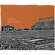 DENY Designs Bird Ave Texas Longhorns Fleece Throw Blanket