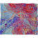 DENY Designs Jacqueline Maldonado Sweet Rift Fleece Throw Blanket