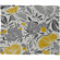 DENY Designs Khristian A Howell Bryant Park 3 Fleece Throw Blanket