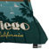 DENY Designs Anderson Design Group Polyester San Diego Indoor/Outdoor Throw Pillow