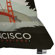 DENY Designs Anderson Design Group Polyester San Francisco Indoor/Outdoor Throw Pillow