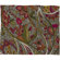 DENY Designs Valentina Ramos Kai Fleece Throw Blanket