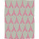 DENY Designs Bianca Green Oui Oui Duvet Cover Collection