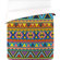 DENY Designs Bianca Green Play Duvet Cover Collection