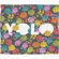DENY Designs Bianca Green Yolo Duvet Cover Collection