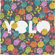 DENY Designs Bianca Green Yolo Duvet Cover Collection