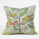 DENY Designs Cori Dantini Community Tree Throw Pillow