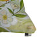 DENY Designs Cori Dantini Polyester Community Tree Indoor/Outdoor Throw Pillow