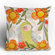 DENY Designs Cori Dantini Fine Comanions Throw Pillow