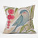DENY Designs Cori Dantini Mister Throw Pillow