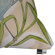 DENY Designs Cori Dantini Mister Throw Pillow