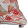 DENY Designs Cori Dantini Sprinkling Sound Throw Pillow