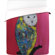 DENY Designs Clara Nilles Owl On Lipstick Duvet Cover Collection