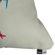 DENY Designs Iveta Abolina Polyester Bluebird Indoor/Outdoor Throw Pillow