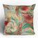 DENY Designs Jacqueline Maldonado Rapt Throw Pillow