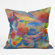 DENY Designs Jacqueline Maldonado This Is What Your Missing Throw Pillow