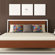 DENY Designs Jacqueline Maldonado This Is What Your Missing Throw Pillow