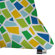 DENY Designs Khristian A Howell Polyester Baby Beach Bum A6 Indoor/Outdoor Throw Pillow