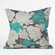 DENY Designs Khristian A Howell Rendezvous 3 Throw Pillow