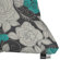 DENY Designs Khristian A Howell Rendezvous 3 Throw Pillow