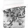 DENY Designs Iveta Abolina Black And White Play Duvet Cover Collection