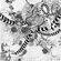 DENY Designs Iveta Abolina Black And White Play Duvet Cover Collection
