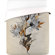 DENY Designs Iveta Abolina Floral 1 Duvet Cover Collection