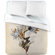 DENY Designs Iveta Abolina Floral 1 Duvet Cover Collection