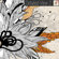 DENY Designs Iveta Abolina Floral 1 Duvet Cover Collection