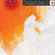 DENY Designs Iveta Abolina Forbbiden Thoughts Duvet Cover Collection
