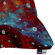 DENY Designs Madart Inc  Polyester Summer Snow Indoor/Outdoor Throw Pillow