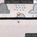 DENY Designs Jennifer Denty Clouds Duvet Cover Collection