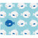 DENY Designs Khristian A Howell Baby Beach Bum 2 Duvet Cover Collection