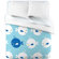 DENY Designs Khristian A Howell Baby Beach Bum 2 Duvet Cover Collection