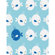 DENY Designs Khristian A Howell Baby Beach Bum 2 Duvet Cover Collection