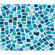 DENY Designs Khristian A Howell Baby Beach Bum 6 Duvet Cover Collection