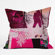 DENY Designs Randi Antonsen City 3 Throw Pillow