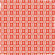 DENY Designs Khristian A Howell Desert Twilight 9 Duvet Cover Collection