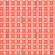 DENY Designs Khristian A Howell Desert Twilight 9 Duvet Cover Collection