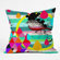 DENY Designs Randi Antonsen Luns Box 4 Throw Pillow